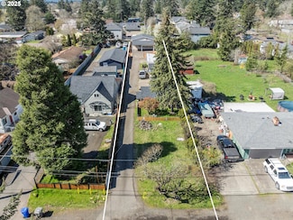 4915 SE 111th Ave, Portland, OR 97266