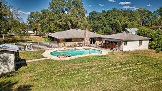 12620 Unison Rd, Houston, TX 77044