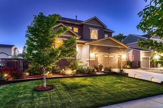 10183 Fairplay St, Commerce City, CO 80022
