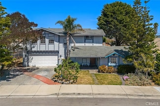 639 S 7th St, Grover Beach, CA 93433
