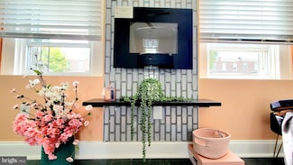 3430 Elmley Ave, Baltimore, MD 21213