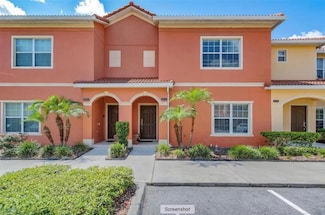 8974 California Palm Rd, Kissimmee, FL 34747