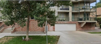 1705 Gaylord St Unit 205, Denver, CO 80206