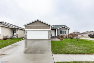 5505 38th Ave S, Fargo, ND 58104