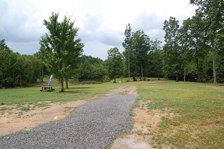 3 Echo Point Rd, Dunlap, TN 37327