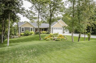 715 River Park Place SE, Oronoco, MN 55960