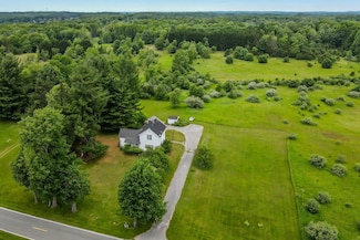 6520 River Rd, Manistee, MI 49660