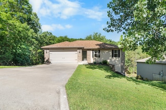 143 Gettysburg Ave, Branson, MO 65616