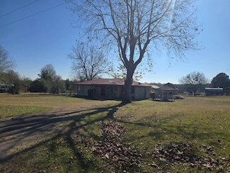 416284 E 1950 Rd, Antlers, OK 74523
