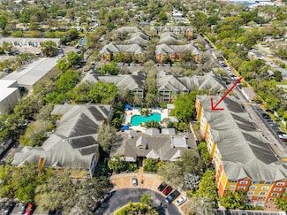 4207 S Dale Mabry Hwy Unit 2412, Tampa, FL 33611