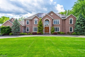 73 Changebridge Rd, Montville, NJ 07045
