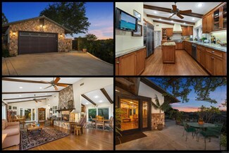 2264 Gird Rd, Fallbrook, CA 92028