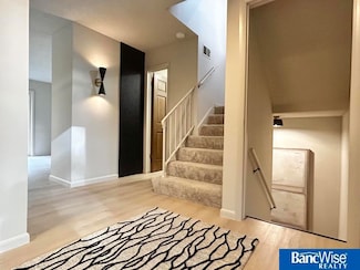 7101 South St Unit 1, Lincoln, NE 68506