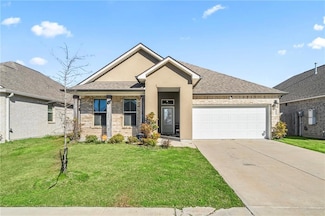 7512 1st Lake Dr, Slidell, LA 70461