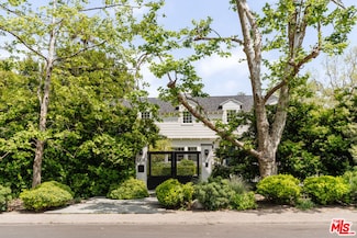 4106 Longridge Ave, Sherman Oaks, CA 91423