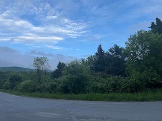 0 Second St Unit 204824, Lyon Mountain, NY 12952