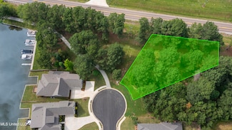 102 Harbor View Dr, Madison, MS 39110