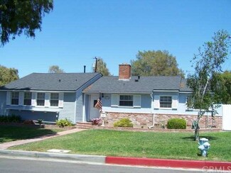 14437 Emory Dr, Whittier, CA 90605