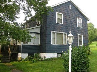 2329 Mcintyre Rd, Mc Intyre, PA 15756