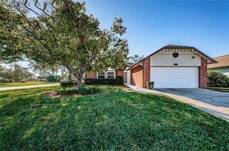 3900 107th Ave N, Clearwater, FL 33762