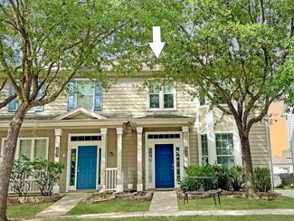 29740 Sullivan Oaks Dr, Spring, TX 77386