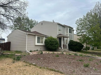 4320 Nepal St, Denver, CO 80249
