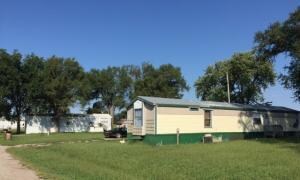 811 Vine St, Burlington Junction, MO 64428