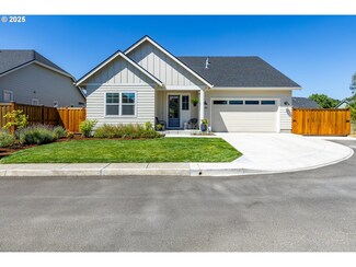 3470 Marilla Ln, Eugene, OR 97408