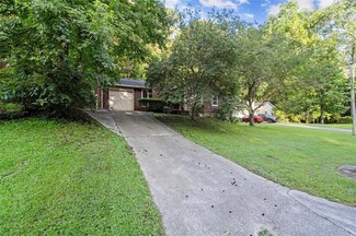 4039 Tanglewood Rd Unit 4, Snellville, GA 30039