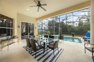 1860 22nd Ave NE, Naples, FL 34120