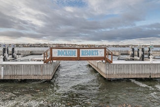 23 Dockside Dr Prvt, Morristown, NY 13664