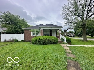 5147 E 16th St, Indianapolis, IN 46218