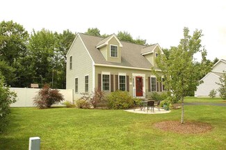 21 Ty Ln, Concord, NH 03303