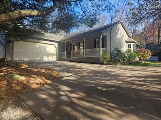 7073 Morley Rd, Painesville, OH 44077