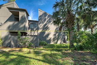 201 Woodland Dr Unit 201, Osprey, FL 34229