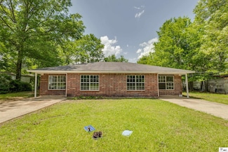 201 Rutledge St, Monroe, LA 71202