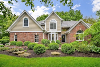 970 Brigham Way, Geneva, IL 60134