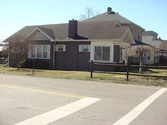 3354 Gallia St, Portsmouth, OH 45662