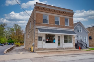 418 Ridge Rd Unit 2, Wilmette, IL 60091