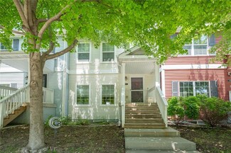 263 SE Booth Ave, Waukee, IA 50263