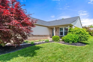 7143 Roxbury Dr, Ypsilanti, MI 48197