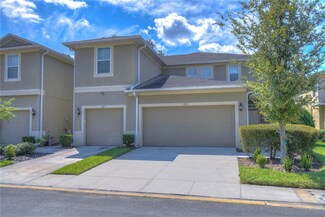 2123 Broadway View Ave, Brandon, FL 33510