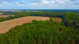 0 County Road 33 Unit 11254338, Headland, AL 36345
