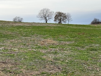 21738 Missouri 98, Boonville, MO 65233