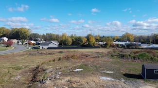 0 Kansas Ave Unit 178633, Plattsburgh, NY 12903