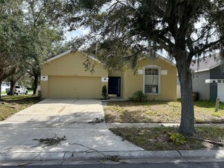4400 Creeks Run Blvd, Kissimmee, FL 34746