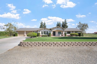 631 E Barnhart Rd, Turlock, CA 95382