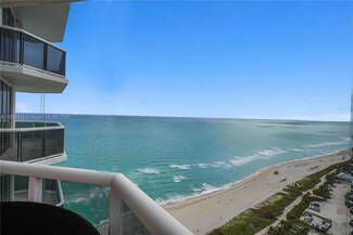 4779 Collins Ave Unit 3203, Miami Beach, FL 33140
