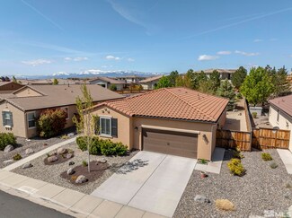4819 Chromium Way, Sparks, NV 89436