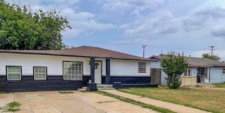 2808 3rd St, Lubbock, TX 79415